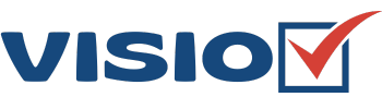 Visio Group
